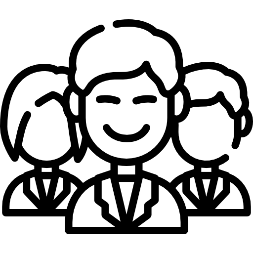 Centro Dia da Pessoa com Dependência 1