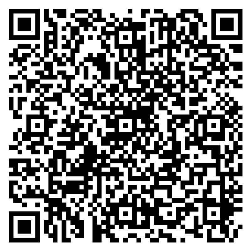 QRCode-Superfin